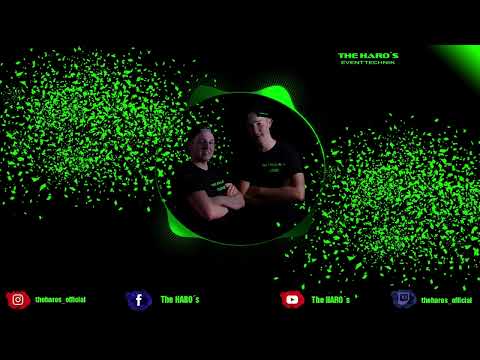 Tujamo x VIZE x Majan  - Lonely Hooked (THE HARO´s) [Extended Mashup]