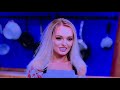 YTP Worst COOK In America