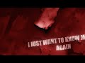 Shotgun Parade     - I Just Want To Know Myself -   Official Lyric Video