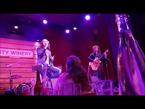 Dannys Song (16) - Tim Foust Birthday Bash - 2018-07-07