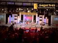 Tamil Actress Iniya Dance Performance