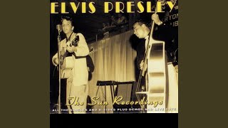 That&#39;s When Your Heartaches Begin (Demo 1953)