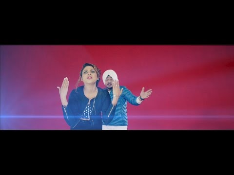 PANJABI MC - PICHA NI CHAD DE [feat. SAHIB] M/V