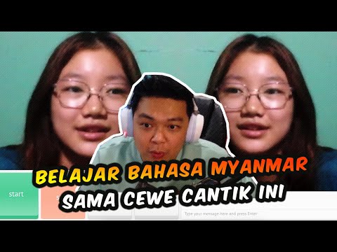 cewe-myanmar-ini-cantik-dan-baik-bangetttt-ome-tv-bangpen-49
