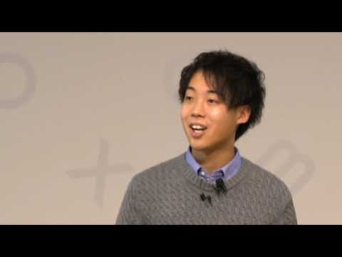 記者がケンブリッジ・アナリティカの責任者から疑わしい手法を引き出す