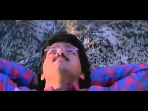 Yen Pen Endru - Love Today Hq