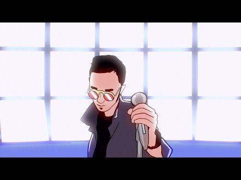 43ai «Завтрак на орбите» – ПРЕДЗАКАЗ АЛЬБОМА