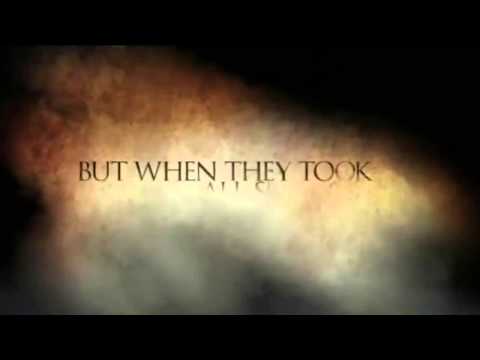 Assassins Run Full izle