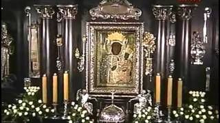 Apel Jasnogórski - 04.09.2012