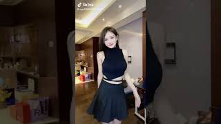 China hot cute part5 #shorts