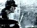 Liz Phair - Everything To Me