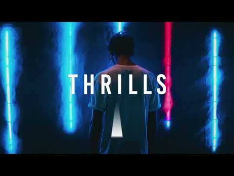 RoMaNe GiLa 2017 New,, Funky Style.. Usher - U Remind Me