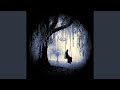 MELANCHOLIA FUNK