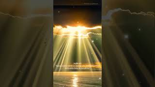 Ele Reina 👑🔥 Louvor Poderoso #Shorts