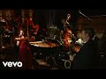 Jane Monheit - Hit The Road To Dreamland (Live At The Rainbow Room)