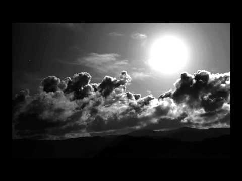Andre Detoxx - Nightchords [Original Mix]