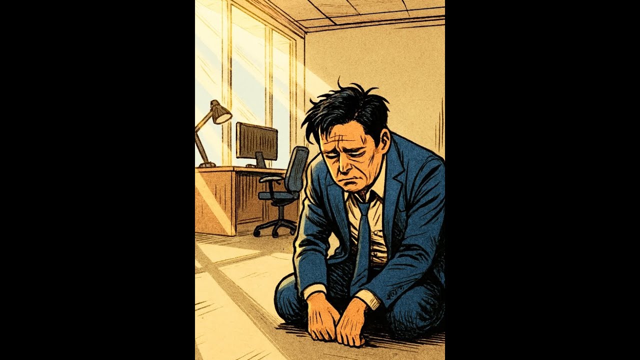 제품 제조 생산은 어뜨케 하는걸까 and 제조업으로 돈 벌기 힘든 이유  #빚 #결혼 #배달