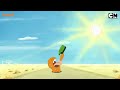 Lamput Funny Chases 3 Lamput Cartoon Only On Cartoon Network India