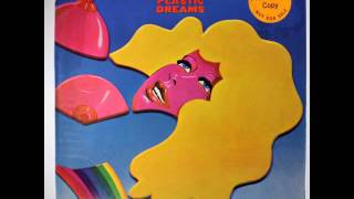 The Modern Jazz Quartet - England's Carol