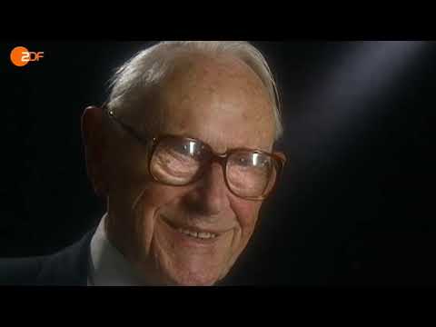 Momente der Geschichte: Kaisersturz und Revolution (2011)