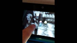Pokemon X and Y how to get Zygarde