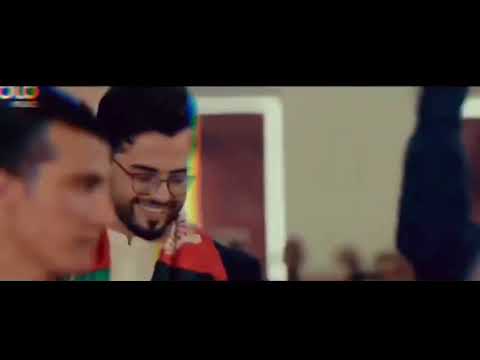 My sad Afghanistan😂😂🇦🇫🇦🇫💔❤️💕💙💜