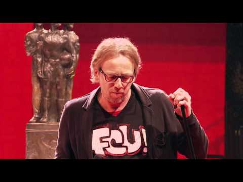 KRISPIN - "Wir sind Union" - Live im Berliner Velodrom