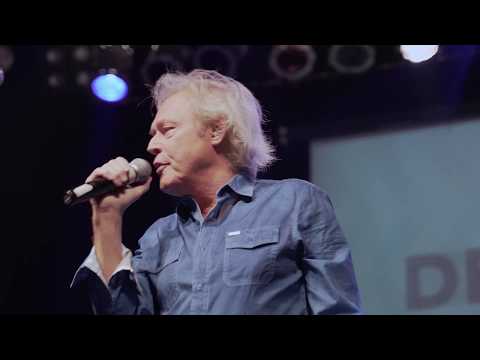 (Make Me Do) Anything You Want - A Foot in Coldwater