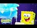 Official Super Trailer Goodbye Krabby Patty SpongeBob
