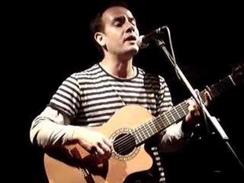 Andrómeda - Alejandro Santiago