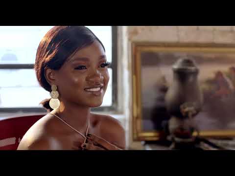 Mr Zomo OU menm sèl (Video)