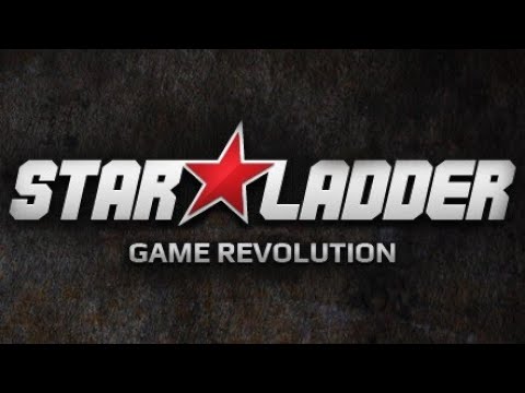 Renegades vs MIBR | FAZE VS VICI | прогнозы на матчи