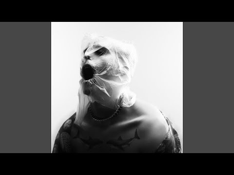 Video thumbnail for HYBRIDE