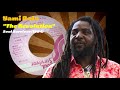Yami Bolo - The Revolution (Soul Survivor) 1994