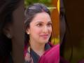 Kiara Advani FINALLY Shares The Good Newwz Diljith Dosanjh Kareena Kapoor Khan Akshay Kumar