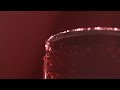 Fanta Pomegranate