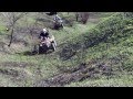 Atv David Solar Ludi ATV Klub