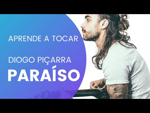 Longe - Diogo Piçarra