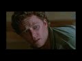 House 1985 Movie Highlights