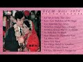 Yeh Ejaz Hai Husn E Awargee Ka Mehdi Hassan Album Film Hits Of 1974