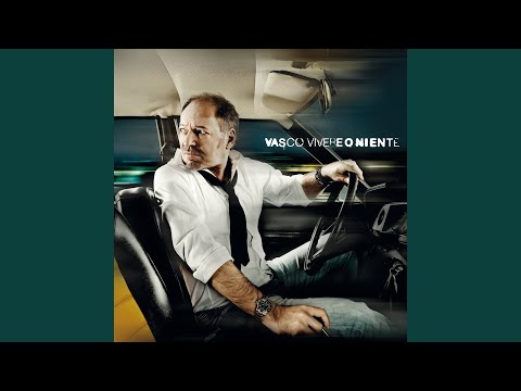Prendi la strada - Vasco Rossi