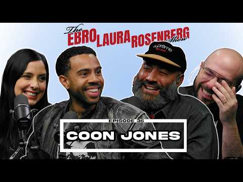 Vic Mensa On Bad Bunny, Going Viral + Being Independent | Full Show