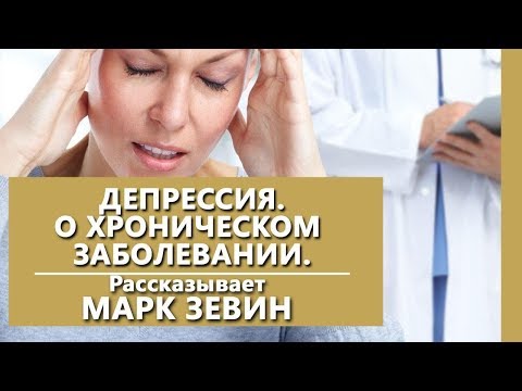 YouTube видео