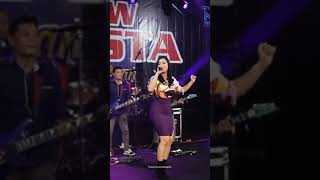 Download lagu story WA Damar opo Lilin - YENI INKA || Buyar opo Kawin mp3