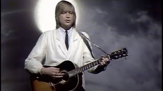 Justin Hayward - Marie - The Kenny Everett Video Show S02E08 - 09/04/1979