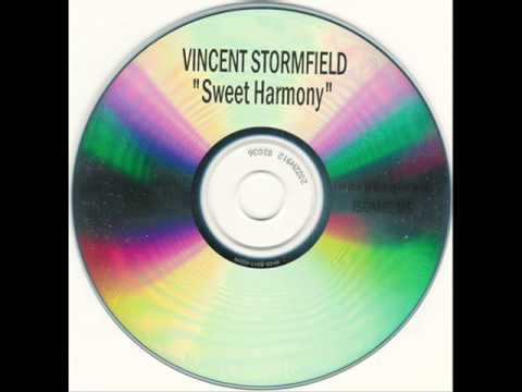 Vincent Stormfield   Sweet Harmony (DJ Digress Remix)