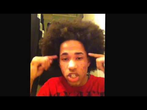 albert La voz que pesa tiraera #1