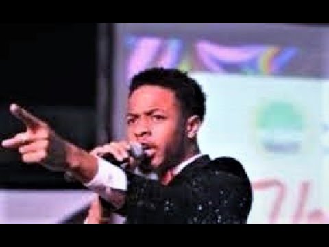 A TASTE OF CARNIVAL- CALYPSO DIMANCHE GRAS : GYPSY CRO CRO TERRY LYONS IMPULSE BLAKIE BUNNY B etc...