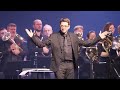 Softly Softly Bridget Fry Arr Ray Farr Live Limoux Brass Festival 2024 Brass Band Occitania