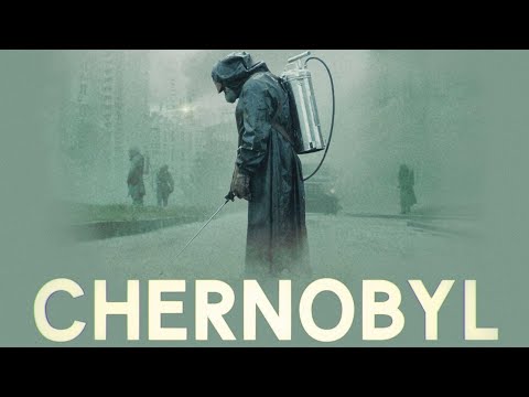 Hoven - What is the cost of lies